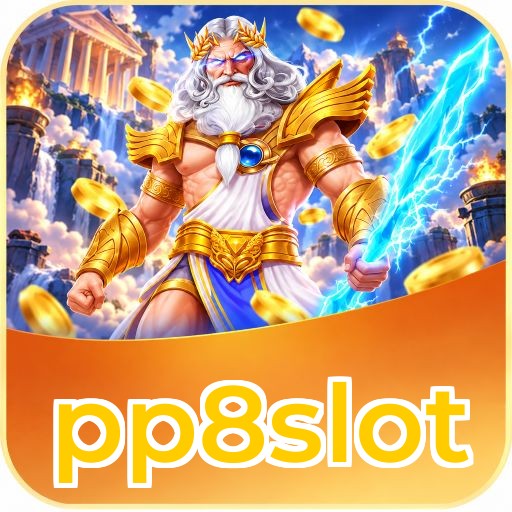 Screenshot 2 - pp8slot Features