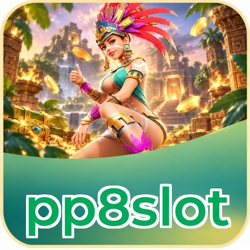 Screenshot 2 - pp8slot Features