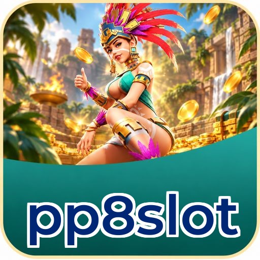 Screenshot 3 - pp8slot Settings