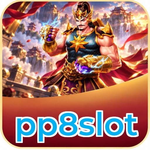 Screenshot 2 - pp8slot Features
