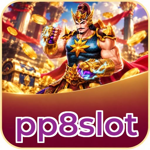 Screenshot 7 - pp8slot Search