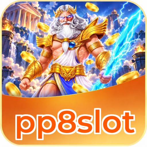 Screenshot 2 - pp8slot Features