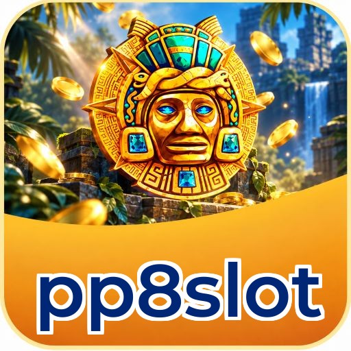 Screenshot 2 - pp8slot Features