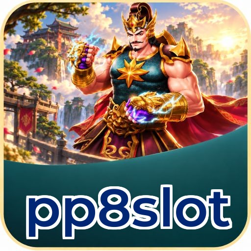 Screenshot 2 - pp8slot Features