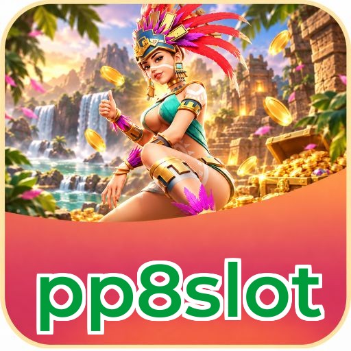 Screenshot 2 - pp8slot Features