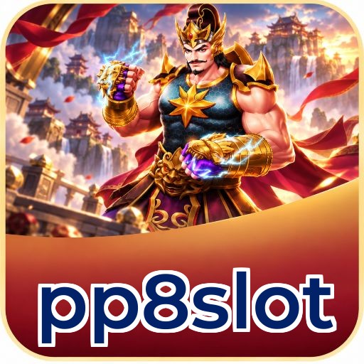 Screenshot 2 - pp8slot Features