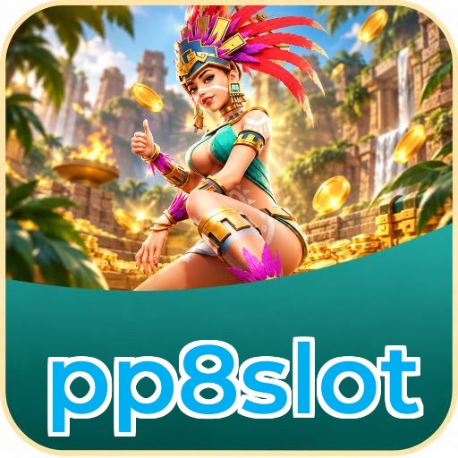 Screenshot 3 - pp8slot Settings