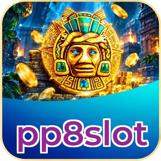 Screenshot 2 - pp8slot Features