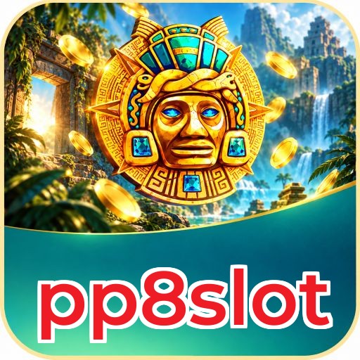 Screenshot 3 - pp8slot Settings